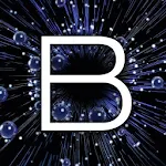 Baselworld - Official App Apk