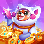 Cover Image of Download Age of Coins: War Master 0.26.2 APK