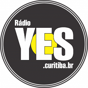 Rádio Yes Curitiba