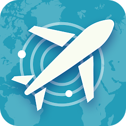 Flymat: Live Flight Tracker: Download & Review