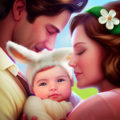 My Stories: Choose Chapters Mod apk última versión descarga gratuita