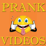 Prank Videos Funny & Viral icon