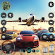 Real Car Racing Stunt Games 3D - Androidアプリ