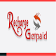 RAGP Download on Windows