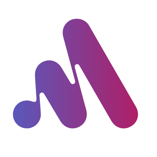 Manabi logo