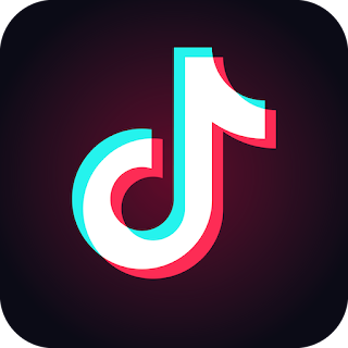alt="TikTok is a social-platform of short videos powered by music. Whether it's dance, freestyle or performance, creators are encouraged to let their imagination run wild and be free to express themselves. Designed for a new generation of creators, TikTok allows users to quickly and easily create unique short videos to share with friends and the world. TikTok is the new cultural norm for new creators. We strive to further enhance creative thinking to be part of the content revolution.    [Face recognition]  Fast photo capture and perfect look feature to match all your cute, cool, wacky, goofy and creepy expressions.    [Good Quality]  Fast loading, smooth interface, and no lag. Every detail is shown in perfect quality.    [Mobile Studio]  The perfect combination of artificial intelligence and photography. Product enhancement through rhythm synchronization, special effects and advanced technology. Turn your phone into a full creative studio.    [Extensive Music Library]  Take your creative potential to the next level and open up a world of endless possibilities."