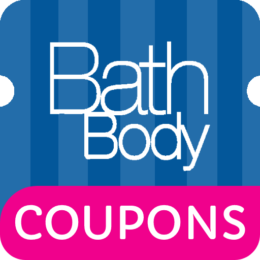 Bed 2024 bathandbodyworks coupons