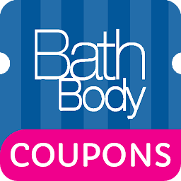 Bath and Body works Coupon: Download & Review