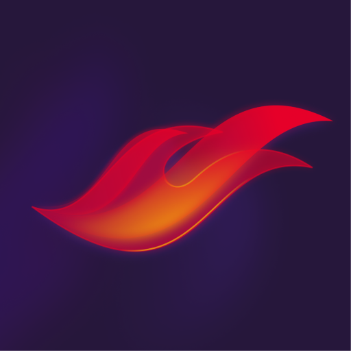 Prometheus: Battle Poker logo