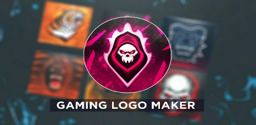 Gaming Logo Maker Editable Esports Templates Apps On Google Play