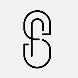 SoleFly: Download & Review