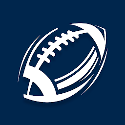 Icon image Seattle - Football Live Score
