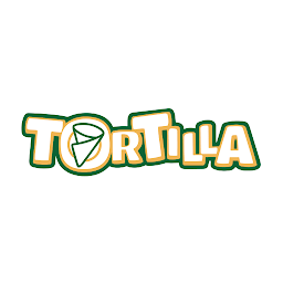 Icon image Tortilla