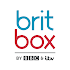 BritBox by BBC & ITV – Great British TV 2.0.3