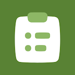 Cover Image of Télécharger Food Diary - Food Tracker  APK