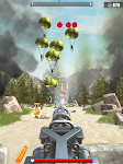 screenshot of Infantry Attack: War 3D FPS