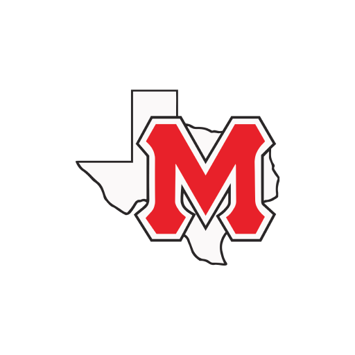 Martinsville ISD logo
