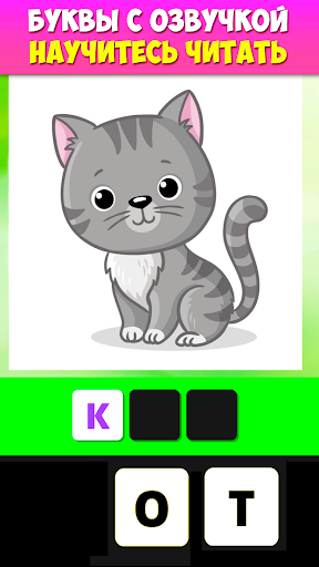 Logo https://play-lh.googleusercontent.com/gYP-0AszP0SN1xiOGpKzXMW4ChYdJ-uOaYD2miJ3uitm9EW0-T5MkCqIMDiKP-cK6A