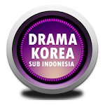 Cover Image of Télécharger Drama Korea Sub Indo 10.0.15 APK