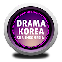 Drama Korea Sub Indo