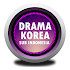 Drama Korea Sub Indo10.0.13