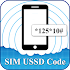 All SIM Network USSD Code1.4