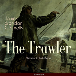 Icon image The Trawler