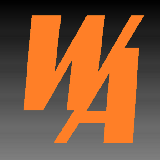 Well Assist: Drilling Hydrauli logo