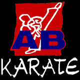 AB Karate icon
