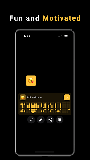 Habit Year - Atom HabitTracker ekran görüntüsü