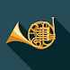 Sousaphone Instrument - Androidアプリ
