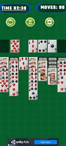 Solitaire1