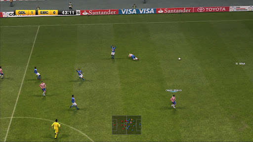 Logo https://play-lh.googleusercontent.com/gYQVC--i2jScVsyFjTsmioqO8WFMEBQrFKOZOQOaIecf-H9RFl2h14XKTKUlw4PTdQ