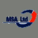 Cover Image of Download Msa Ltd 1.0 APK