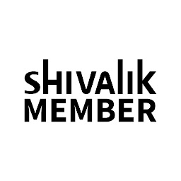 Shivalik Member: imaxe da icona