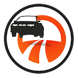 wheelpro icon