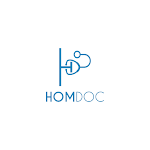 Cover Image of Tải xuống HomDoc Doctors  APK