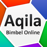 Cover Image of Download Aqila Bimbel Online  APK
