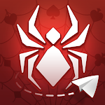Spider Solitaire Go: Play Card