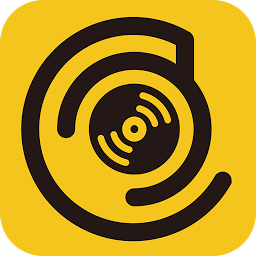 Icon image HiBy Music