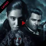 Cover Image of Скачать Hindi Dubbed Horror Movies  APK
