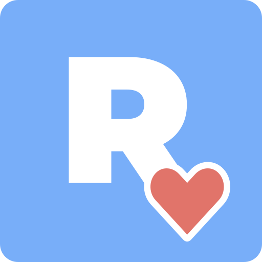 RAPIDA logo