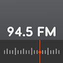 Rádio Viva FM 94.5 APK
