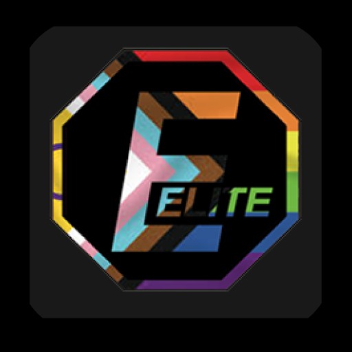 Elite Liverpool logo