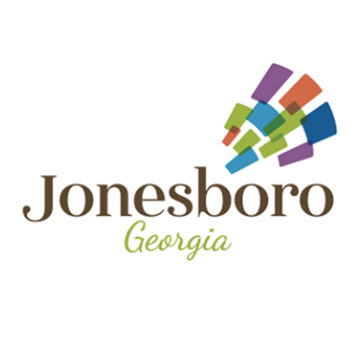 One Jonesboro logo
