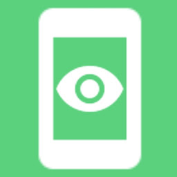 Icon image EyeManager - Bluelight ScreenF