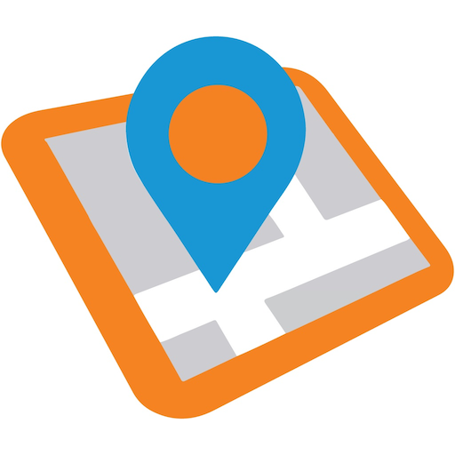 FrameworkPOD for  Android – Latest Version & Features app icon