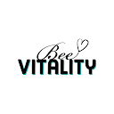 Bee Vitality APK