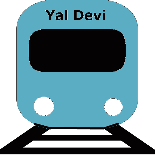 Yal Devi 