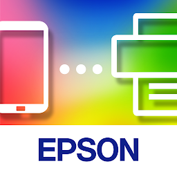 图标图片“Epson Smart Panel”